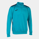 Joma Championship VII Half-Zip Sweatshirt (men's)