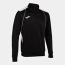 Joma Championship VII Half-Zip Sweatshirt (men's)