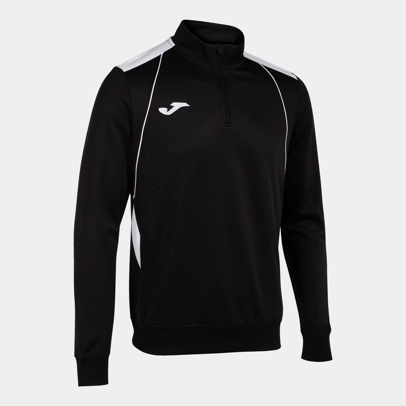 Joma Championship VII Half-Zip Sweatshirt (youth)