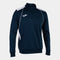 Joma Championship VII Half-Zip Sweatshirt (men's)