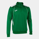 Joma Championship VII Half-Zip Sweatshirt (men's)