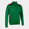 Joma Championship VII Half-Zip Sweatshirt (men's)