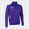 Joma Championship VII Half-Zip Sweatshirt (men's)