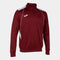 Joma Championship VII Half-Zip Sweatshirt (men's)