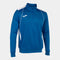 Joma Championship VII Half-Zip Sweatshirt (men's)