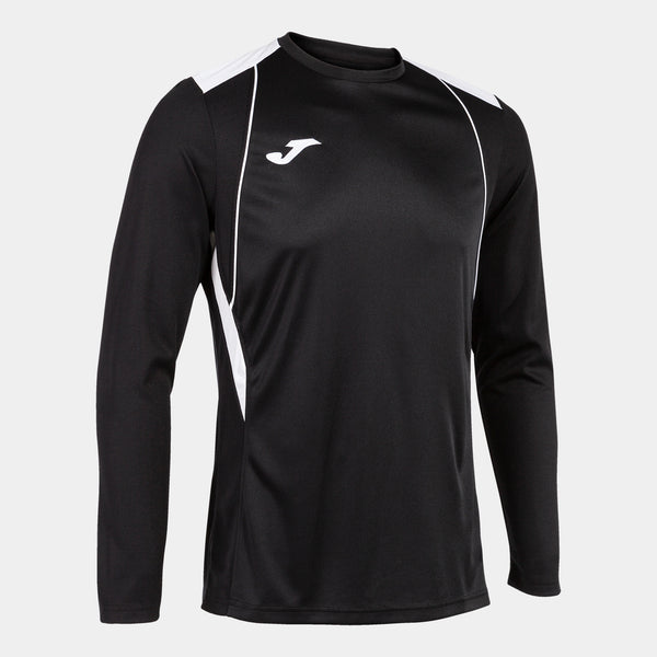 Joma Championship VII LS Soccer Jersey (youth)