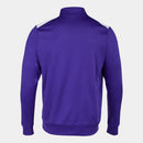 Joma Championship VII Half-Zip Sweatshirt (men's)