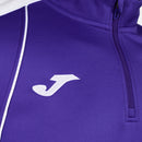 Joma Championship VII Half-Zip Sweatshirt (men's)