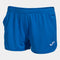 Joma Hobby Shorts (women's)