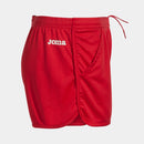 Joma Hobby Shorts (women's)