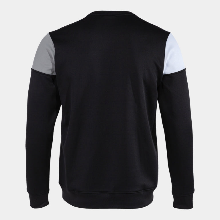 Joma Crew V Sweatshirt (men's)