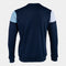 Joma Crew V Sweatshirt (men's)