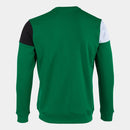 Joma Crew V Sweatshirt (men's)