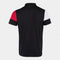 Joma Crew V Polyester Polo (men's)