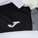 Joma Crew V Polyester Polo (men's)