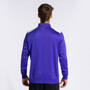 Joma Championship VII Half-Zip Sweatshirt (men's)