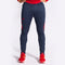 Joma Championship VII Pants