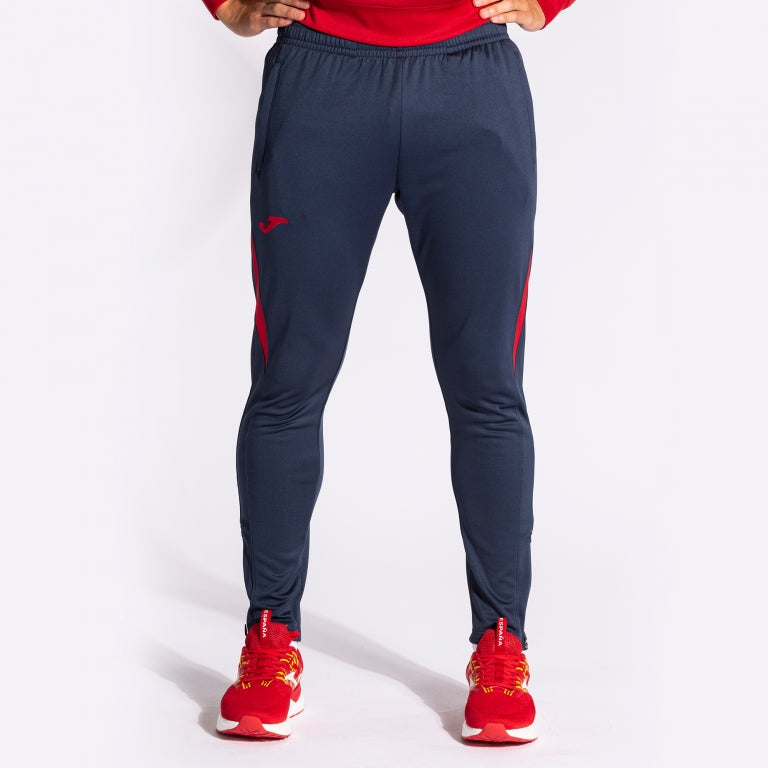 Joma Championship VII Pants