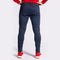 Joma Championship VII Pants