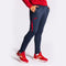 Joma Championship VII Pants