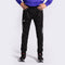 Joma Championship VII Pants