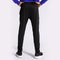 Joma Championship VII Pants