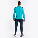 Joma Championship VII Tracksuit (youth)-Soccer Command