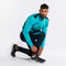 Joma Championship VII Tracksuit (youth)-Soccer Command