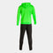 Joma Phoenix II Tracksuit (youth)