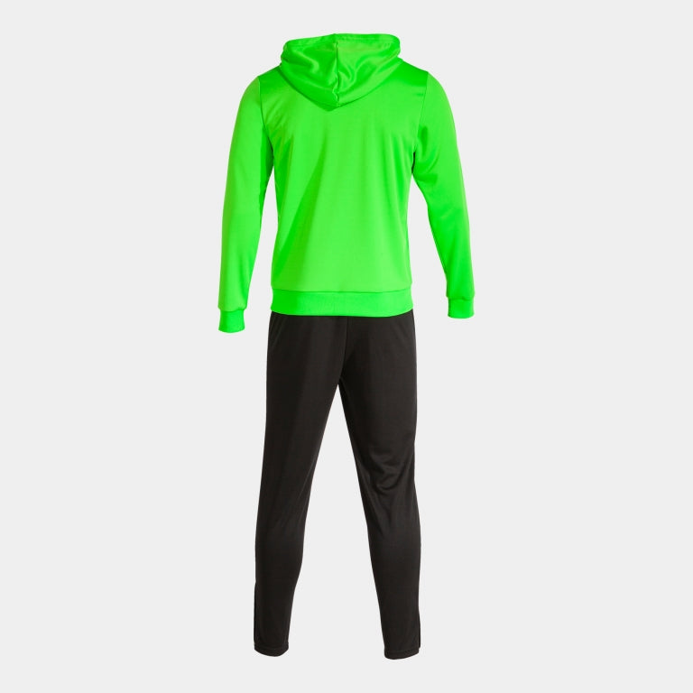 Joma Phoenix II Tracksuit (youth)