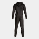 Joma Phoenix II Tracksuit (youth)