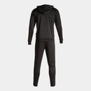 Joma Phoenix II Tracksuit (youth)