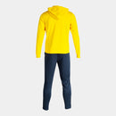 Joma Phoenix II Tracksuit (youth)