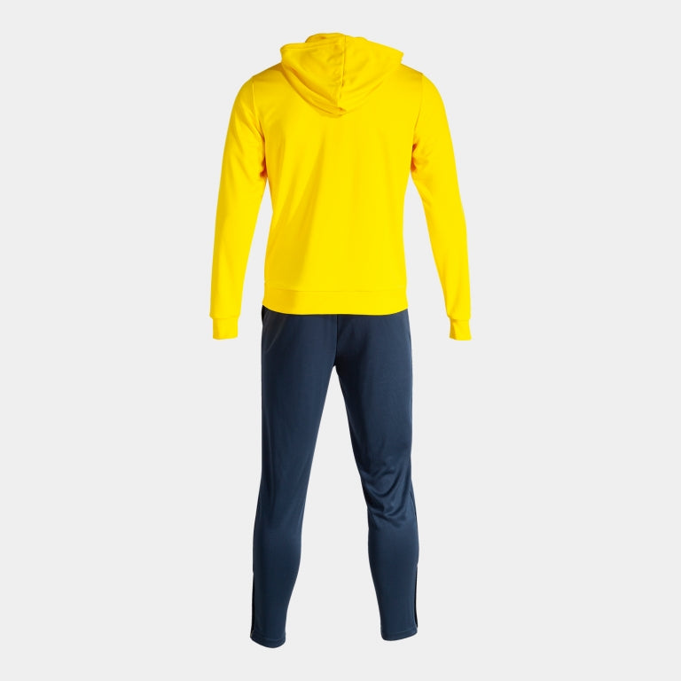 Joma Phoenix II Tracksuit (youth)