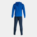 Joma Phoenix II Tracksuit (youth)