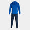 Joma Phoenix II Tracksuit (youth)