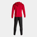 Joma Phoenix II Tracksuit (youth)