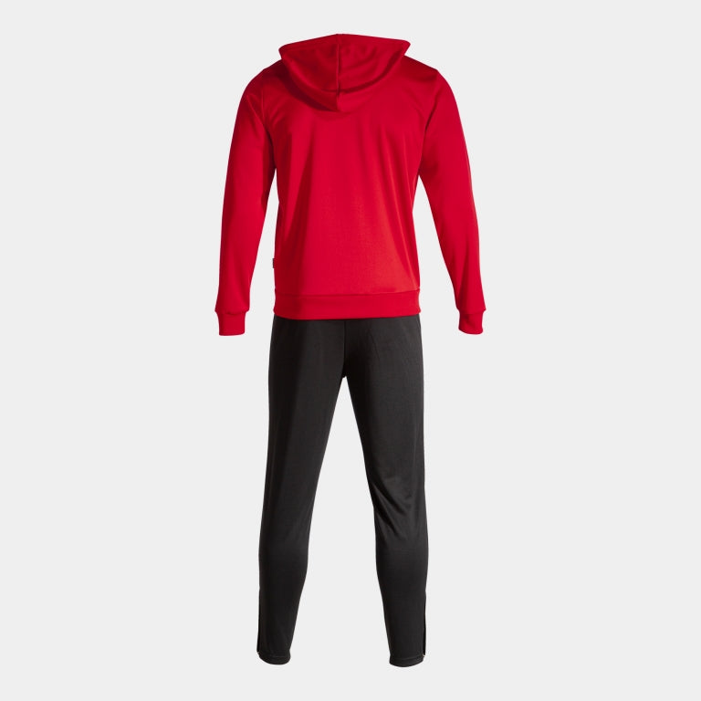 Joma Phoenix II Tracksuit (youth)