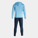 Joma Phoenix II Tracksuit (youth)