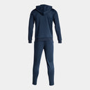 Joma Phoenix II Tracksuit (youth)