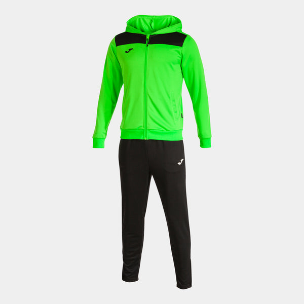 Joma Phoenix II Tracksuit (youth)