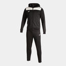 Joma Phoenix II Tracksuit (youth)