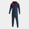 Joma Phoenix II Tracksuit (youth)