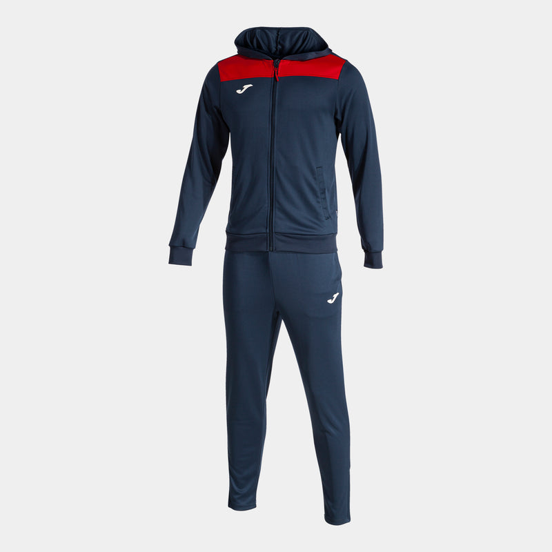 Joma Phoenix II Tracksuit (youth)