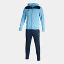 Joma Phoenix II Tracksuit (youth)