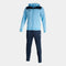 Joma Phoenix II Tracksuit (youth)