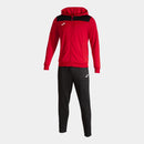 Joma Phoenix II Tracksuit (youth)