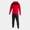 Joma Phoenix II Tracksuit (youth)