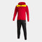 Joma Phoenix II Tracksuit (youth)