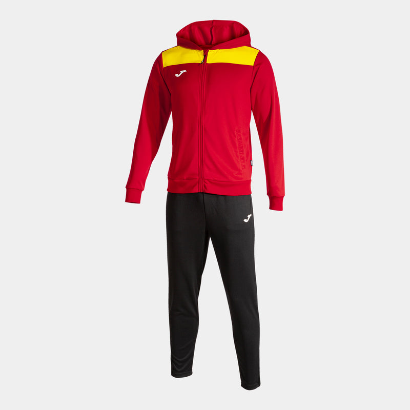 Joma Phoenix II Tracksuit (youth)